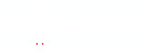 StreakMonkeyStore